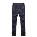 Glubber Pants