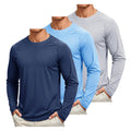 Motion Shirt Set