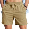 Austy Shorts