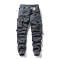 Harry 2-in-1 Pants