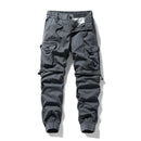 Harry 2-in-1 Pants