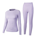 Conjunto Térmico Auria