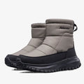Bravorne Boot