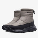 Bravorne Boot