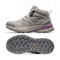 Rubby Boot
