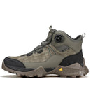 Torrente Boot