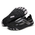 Nixie Water Shoes
