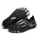Nixie Water Shoes