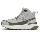 Oisin Boot