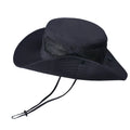 Dylan Hat