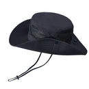 Dylan Hat