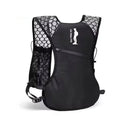 Ultra Backpack 2.5L