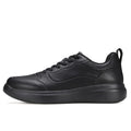 Axton Shoes