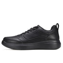 Axton Shoes