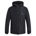 Nora Jacket