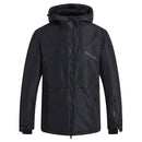 Kryo Jacket