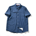 Albany Shirt