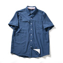 Albany Shirt