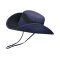 Arkan Hat