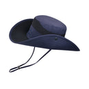 Arkan Hat