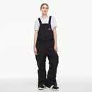 Deyna Bib Trousers