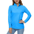 Adventure T-shirt