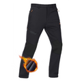 Forest Pants