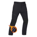 Forest Pants