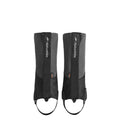 Noren Gaiters