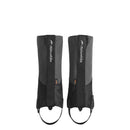 Noren Gaiters