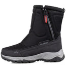 Naya Boot