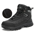 Boot Peakstone