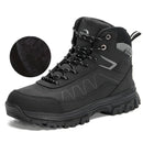 Boot Peakstone