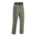 Naybin Pants
