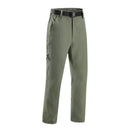 Naybin Pants