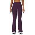 Turla Pants