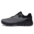 Sarnok Shoes