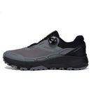 Sarnok Shoes