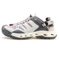 Zapatos de agua Airblom