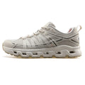 Fastrek Shoes
