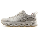 Calyra Shoes