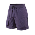Hudson Shorts