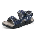 Caelum Sandals