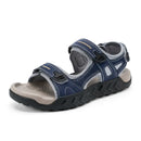 Caelum Sandals