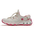 Coralis Water Shoes