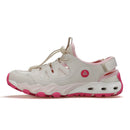 Coralis Water Shoes