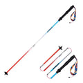 2 Karter Trekking Poles