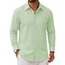 Mateo Shirt