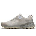 Arcton Shoes