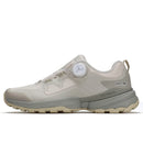 Arcton Shoes